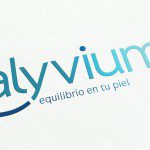 alyvium_logo_textura_2