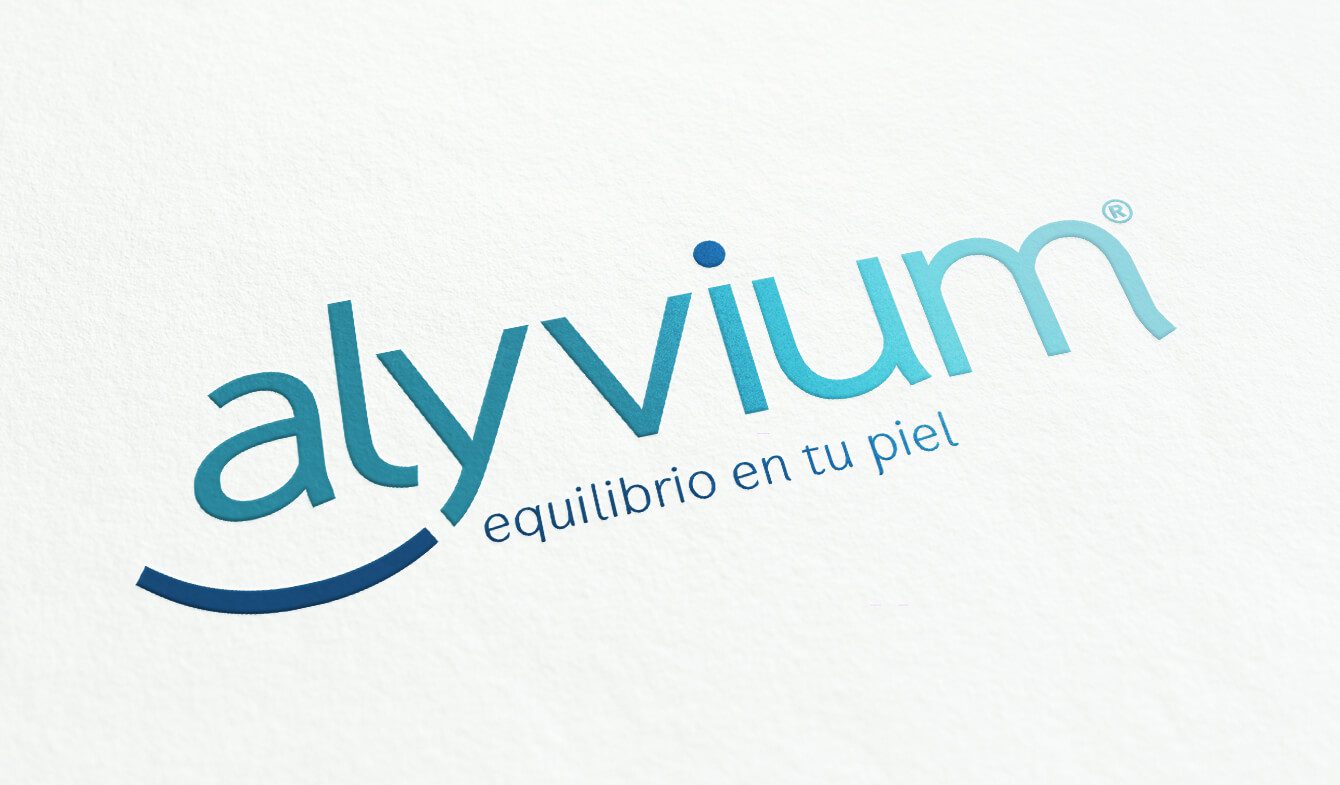 alyvium_logo_textura_2