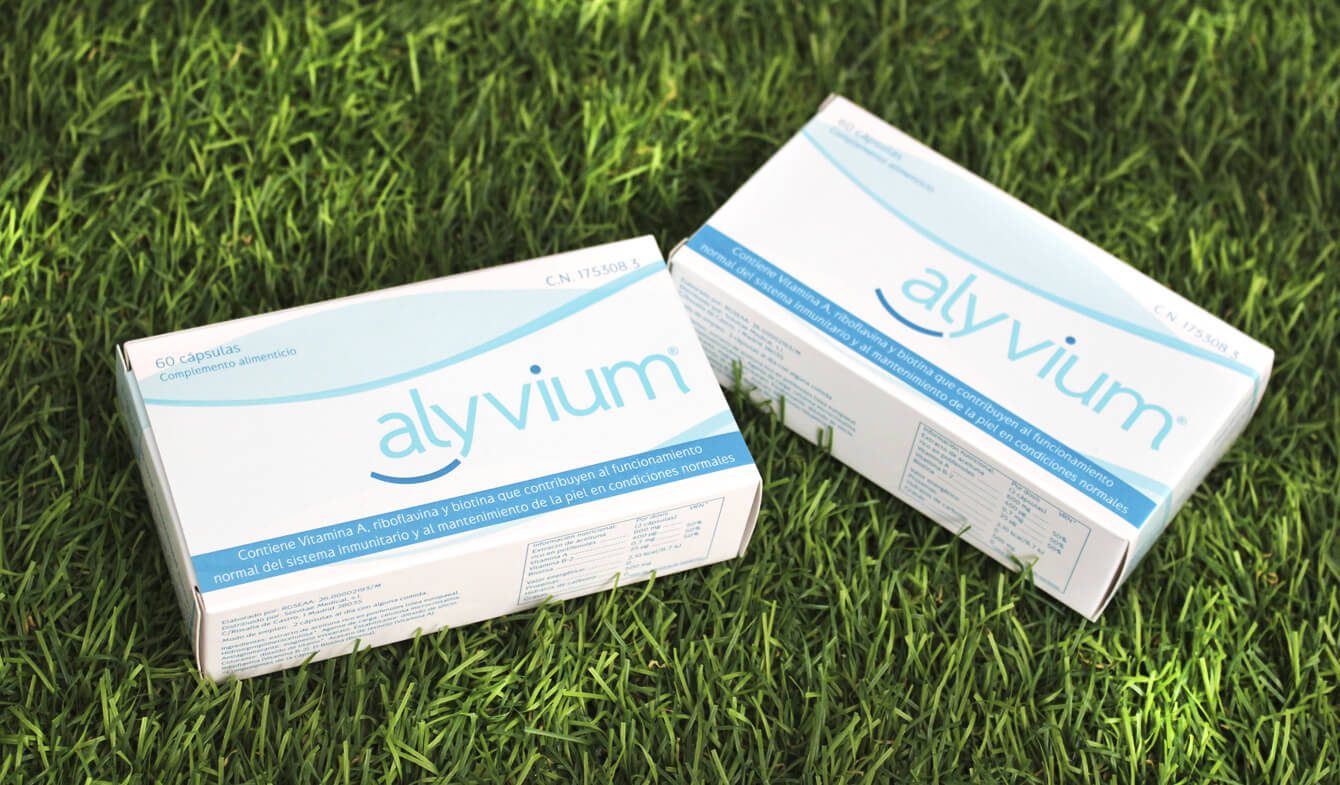 alyvium_pack_1