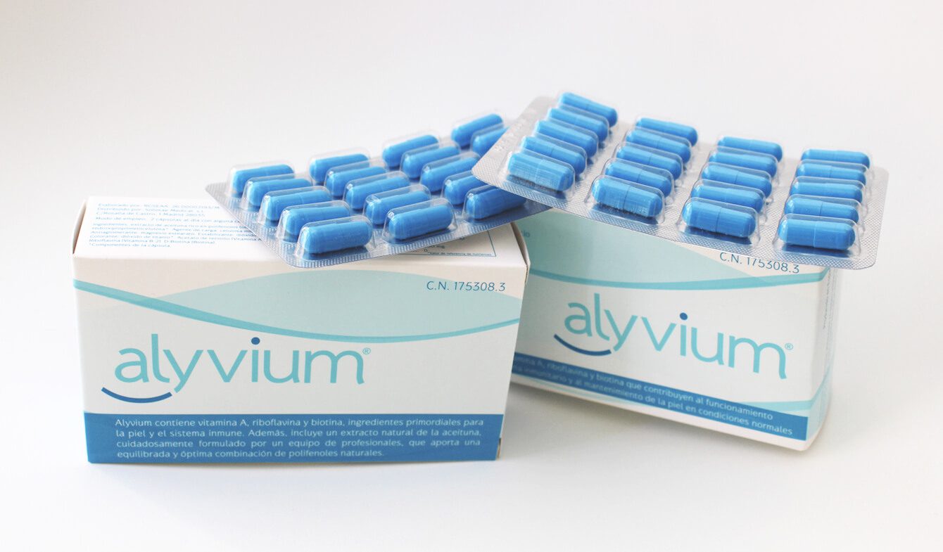 alyvium_pack_2