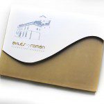 ayv_estuche_01