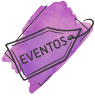eventos