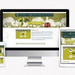 genosa_web_responsive