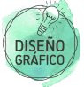 grafico