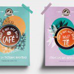 lachancla_cafeyte_v2