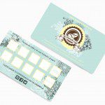 lachancla_tarjetas