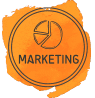 marketing