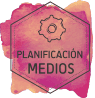 medios