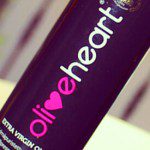 oliveheart_miniatura
