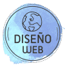web