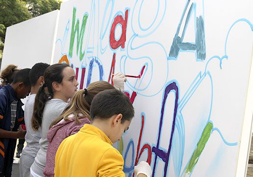 mural01