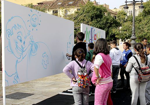 mural02