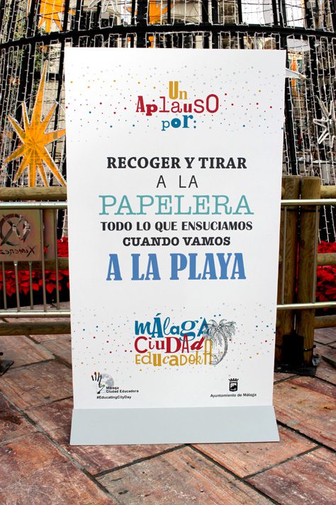 recoger_y_tirar