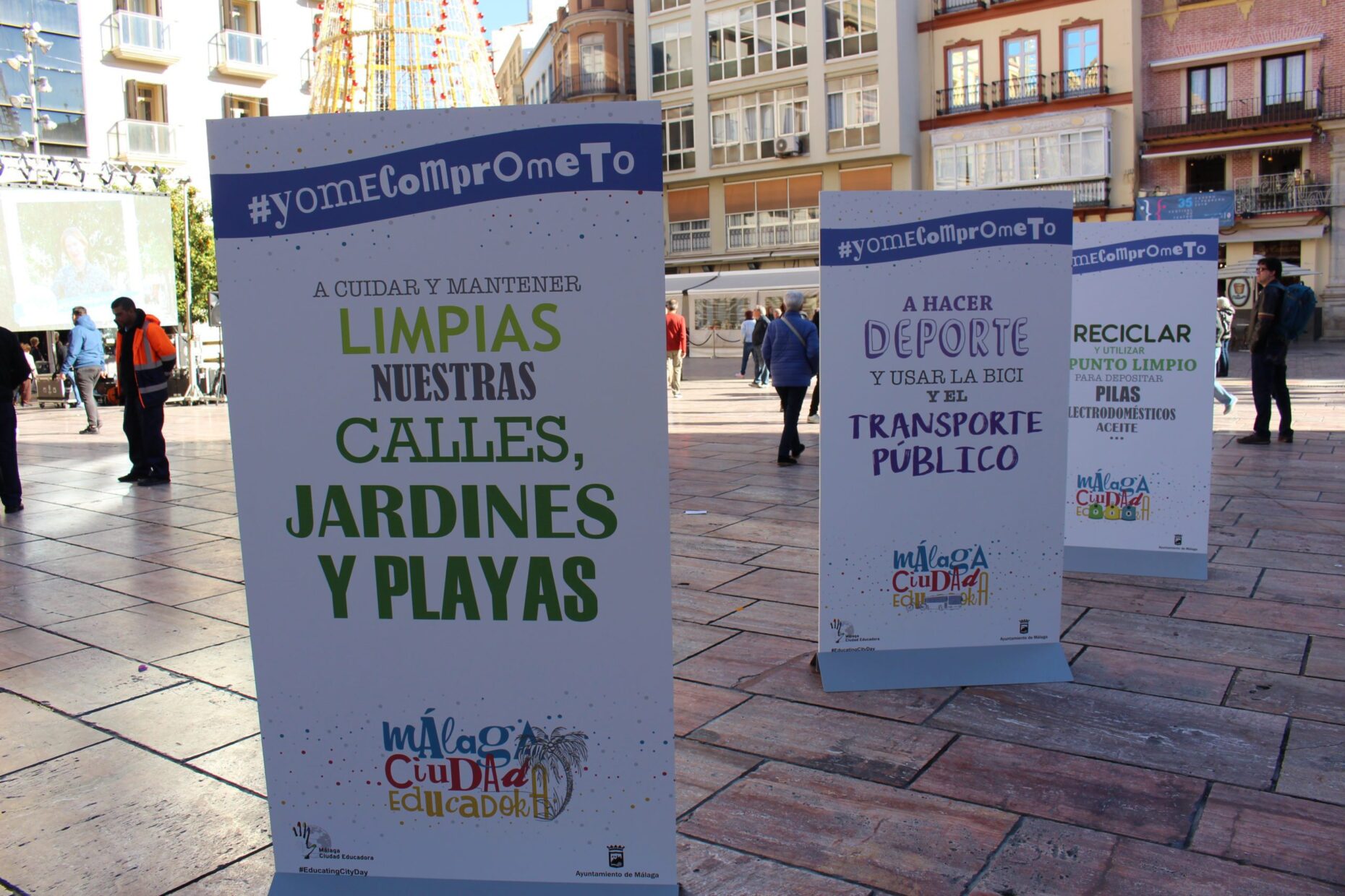 lahuellaeducacionciudadeducadora