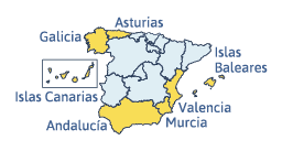 Iconos_Ceacna-02
