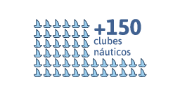 Iconos_Ceacna-03