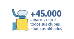 Iconos_Ceacna-04