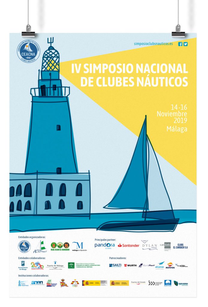 poster_Ceacna