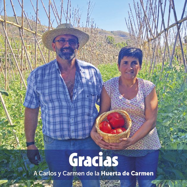 Gracias_Siente lo que nos une_Sabor a malaga-01