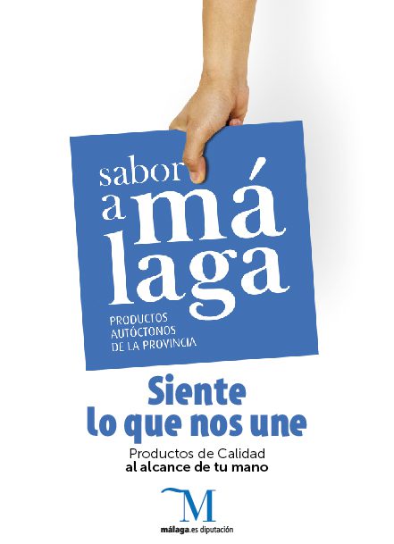 Sabor a Malaga_Al alcance de tu mano-06