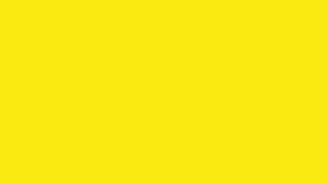 logo_animado-joanhunt