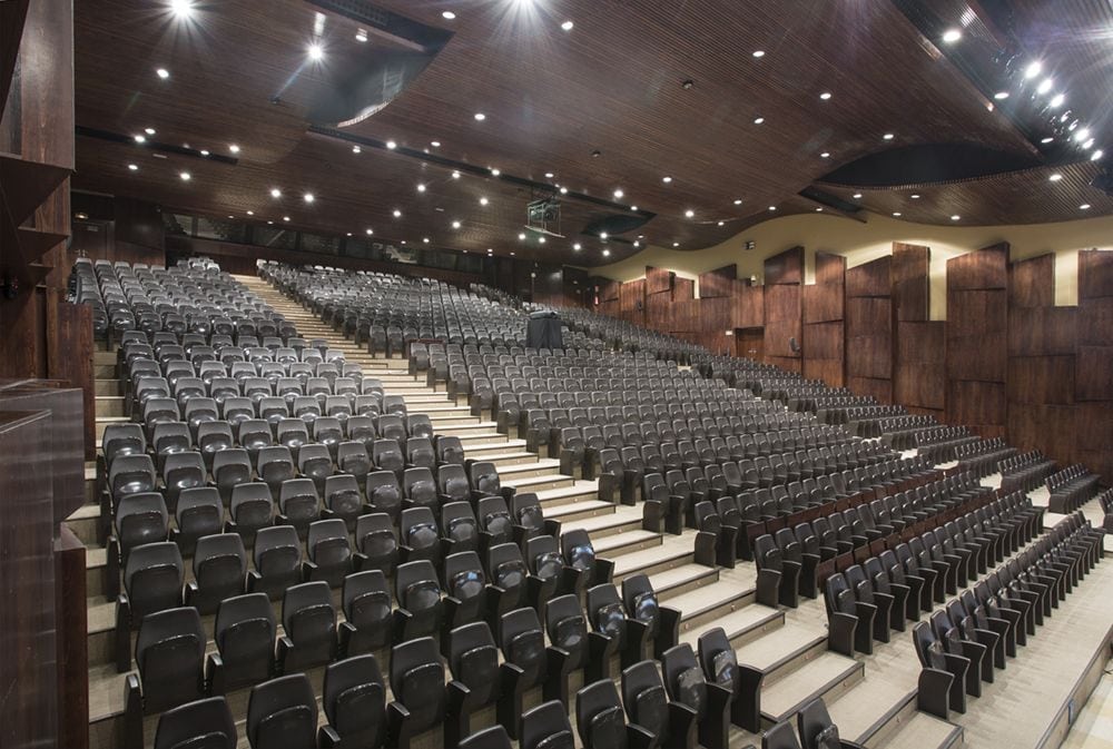 Auditorio-1-Fycma