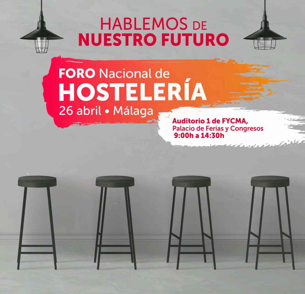 cartel-1-foro-hosteleria-hablemos
