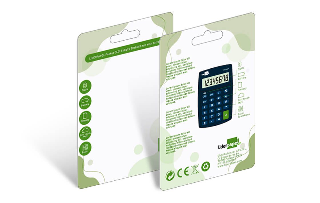 mockup-liderpapel-blister-calculadoras