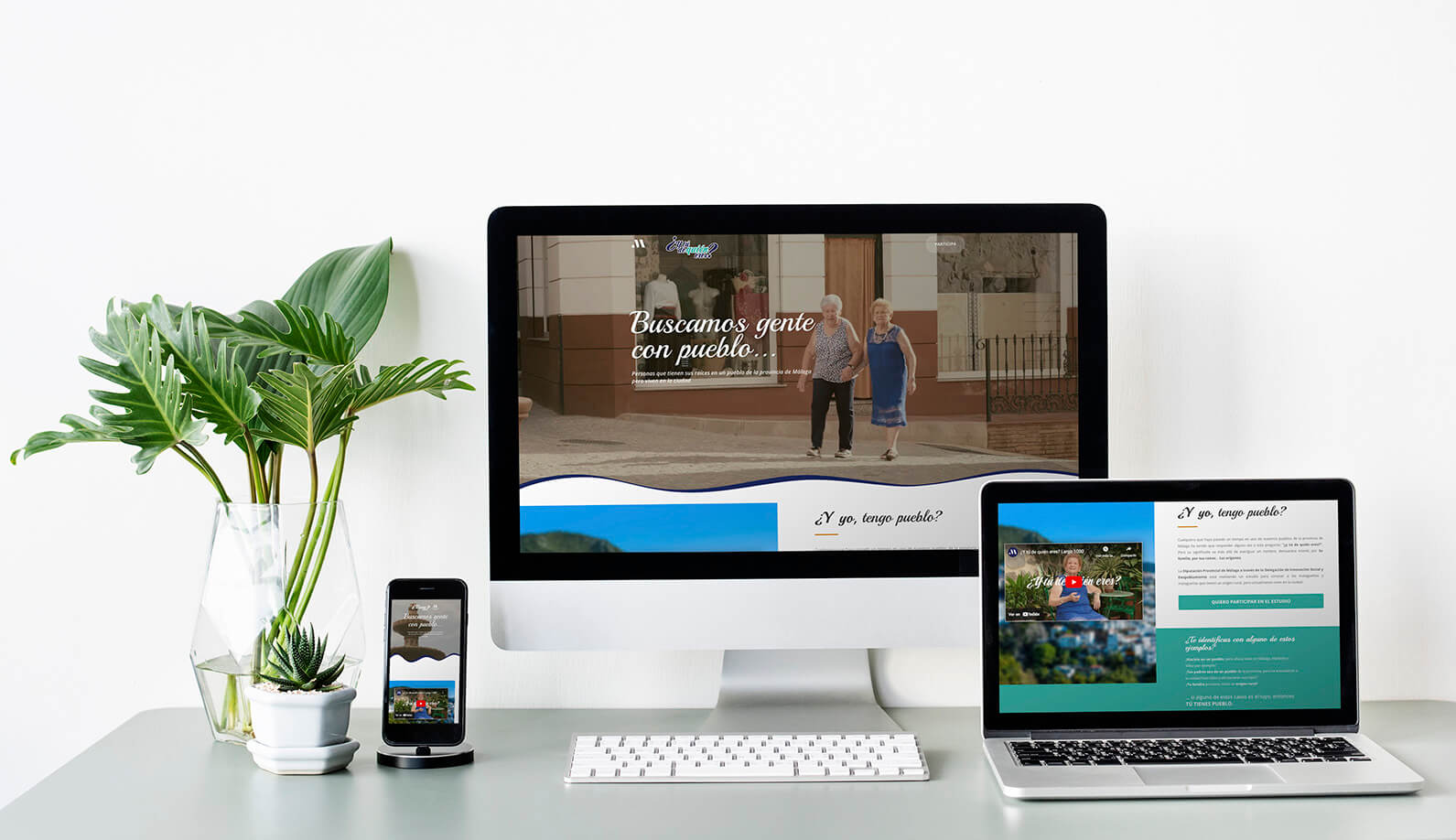 mockup_web