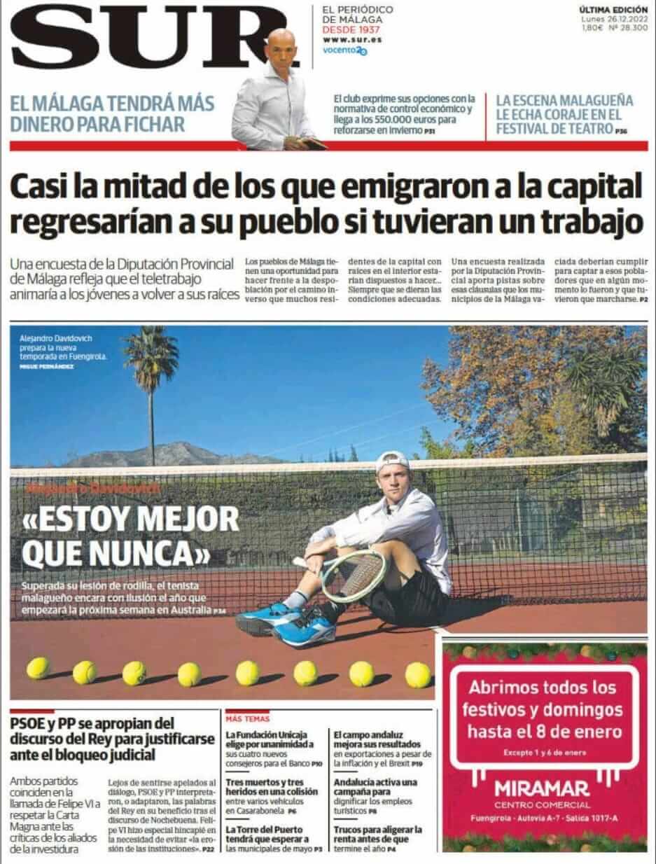 presencia-diario-sur