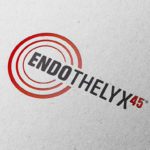 logo_endothelyx