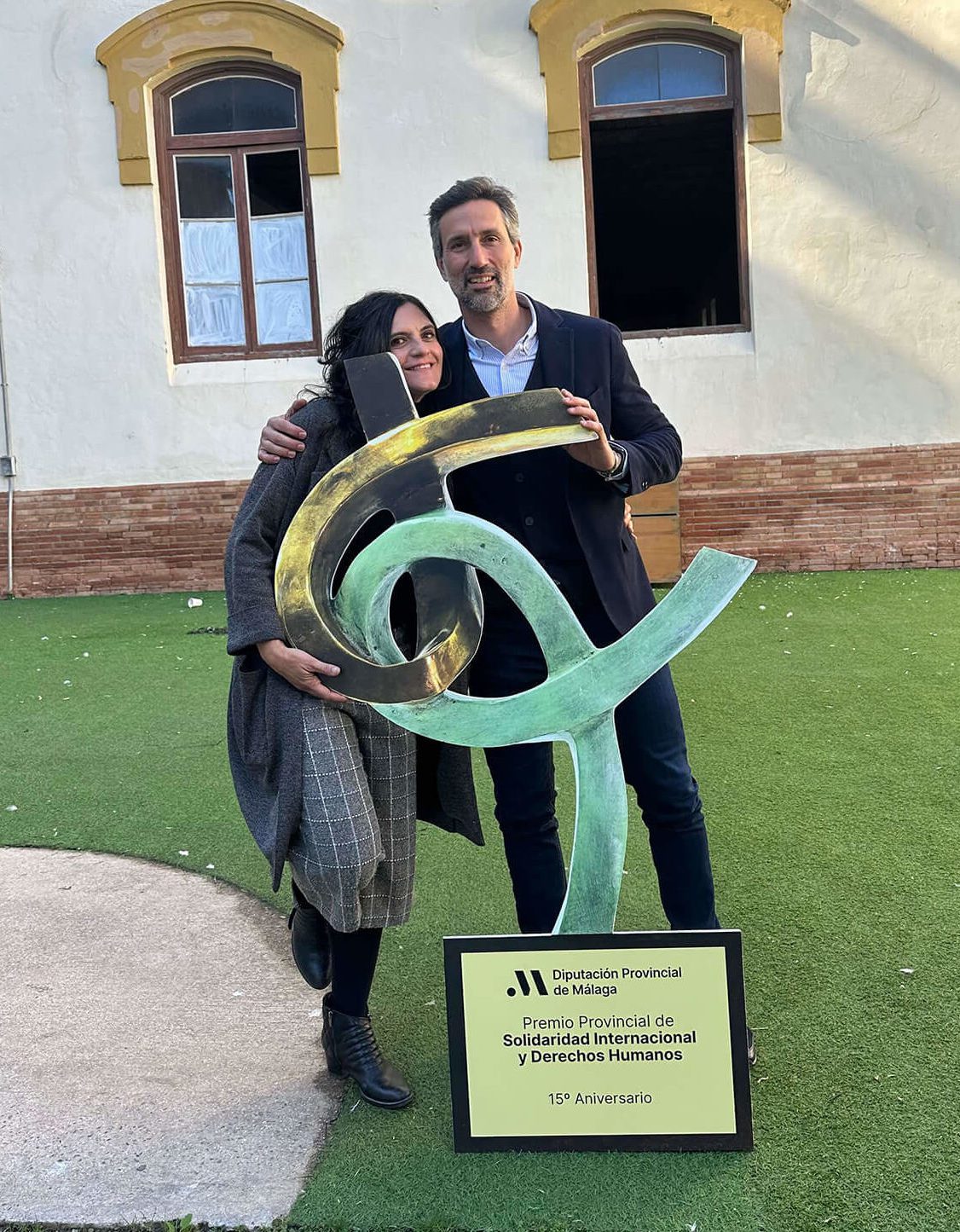 corporeo-premios-solidaridad-diputacion