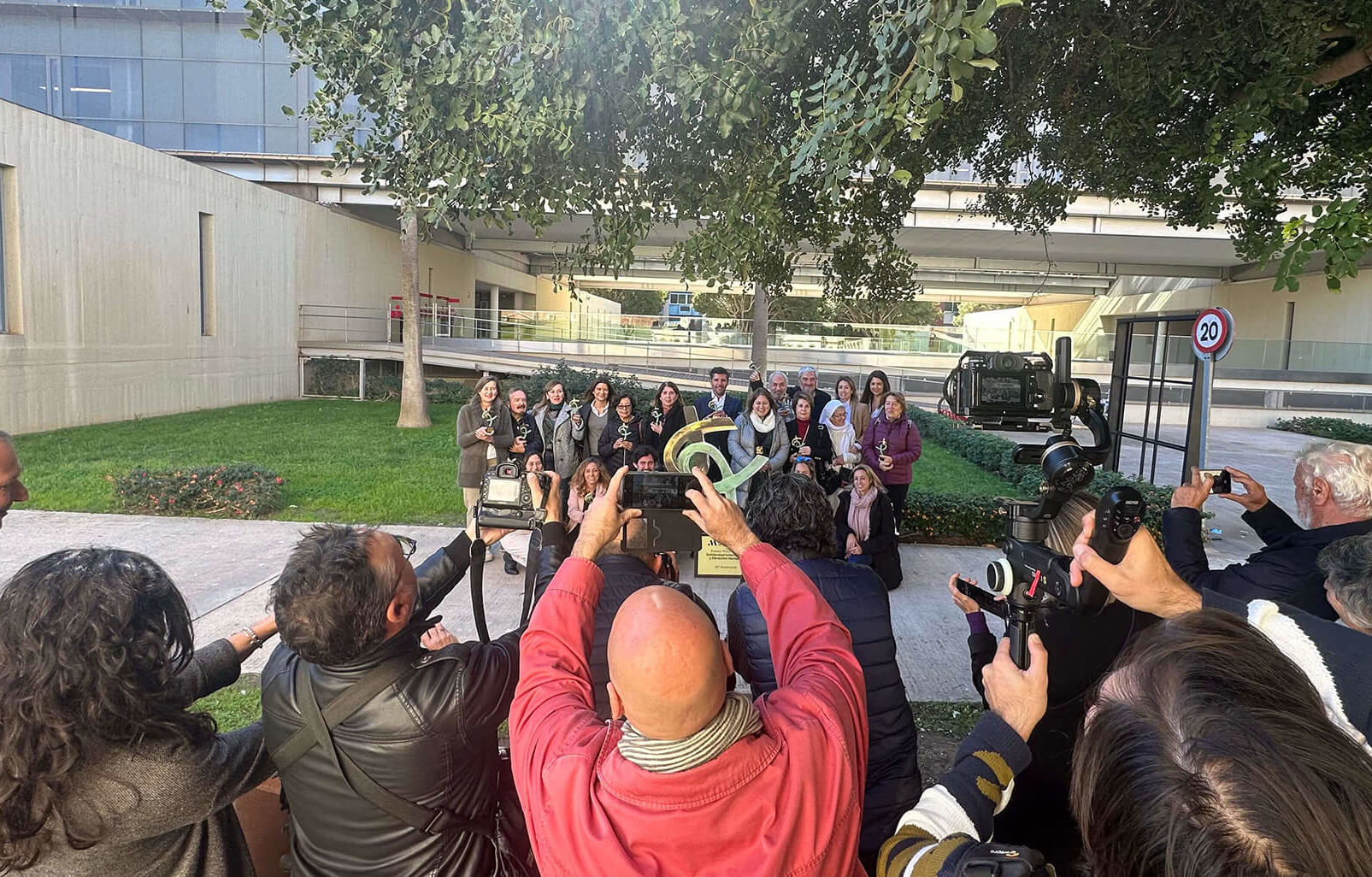 foto-en-grupo