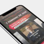 mockup-foro-movil