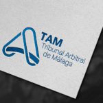 tam-logo-mockup