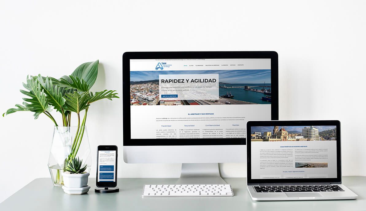 tam-web-multiscreen-mockup