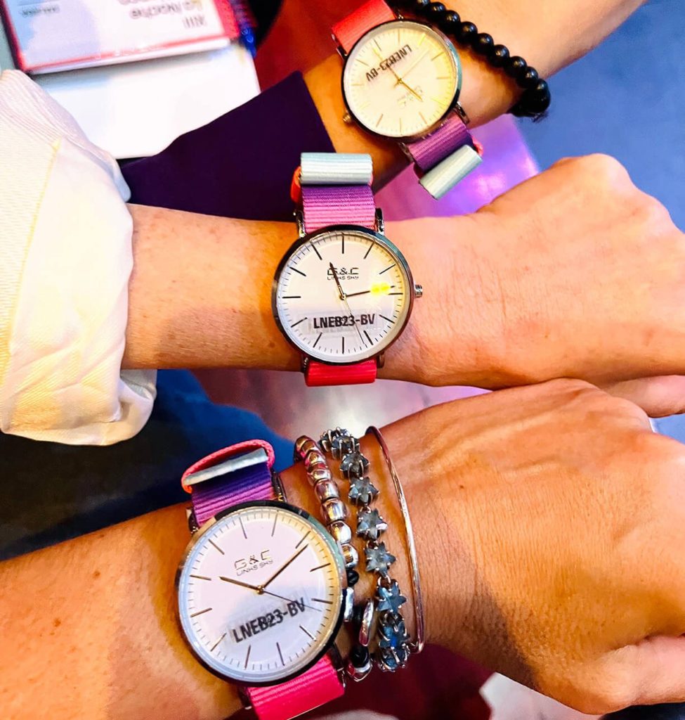 side-reloj-tiempo