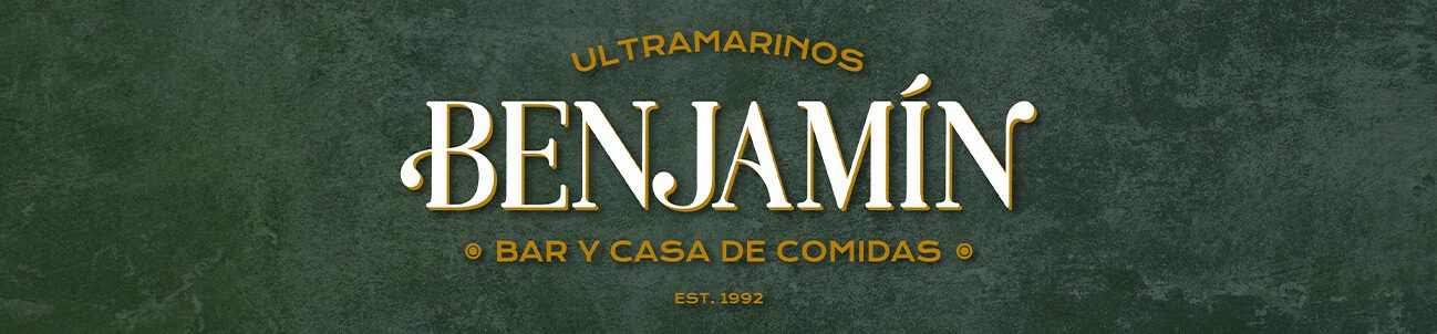 cabecera-ultramarinsobenjamin