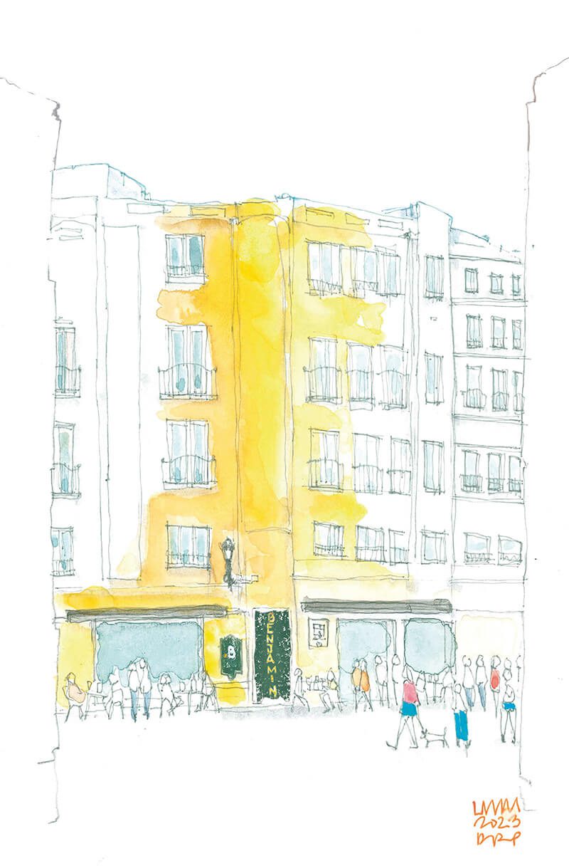 ilustracion-fachada