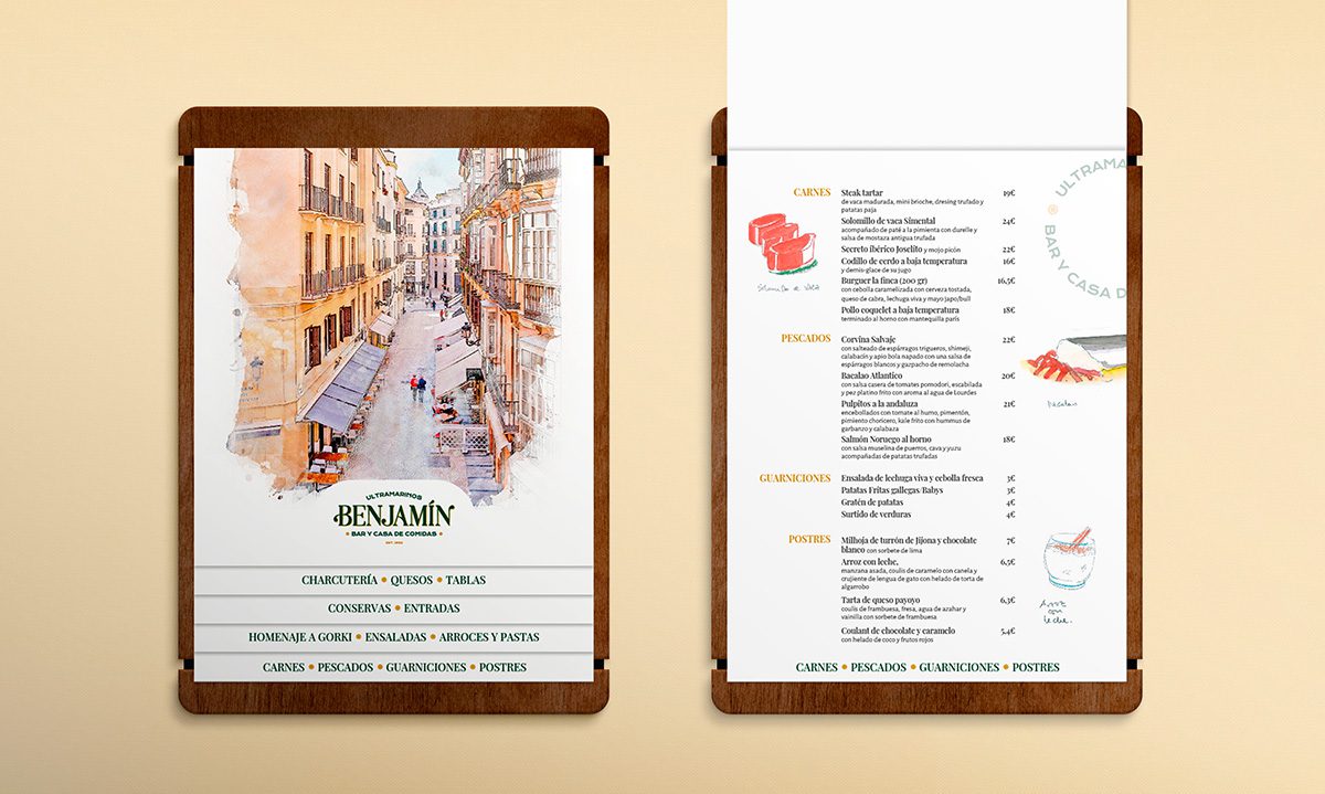 mockup-carta-Benjamin