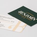 mockup-tarjeta-Benjamin