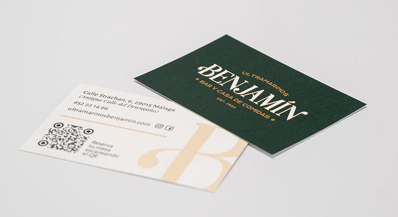 mockup-tarjeta-Benjamin