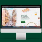 mockup-web-Benjamin