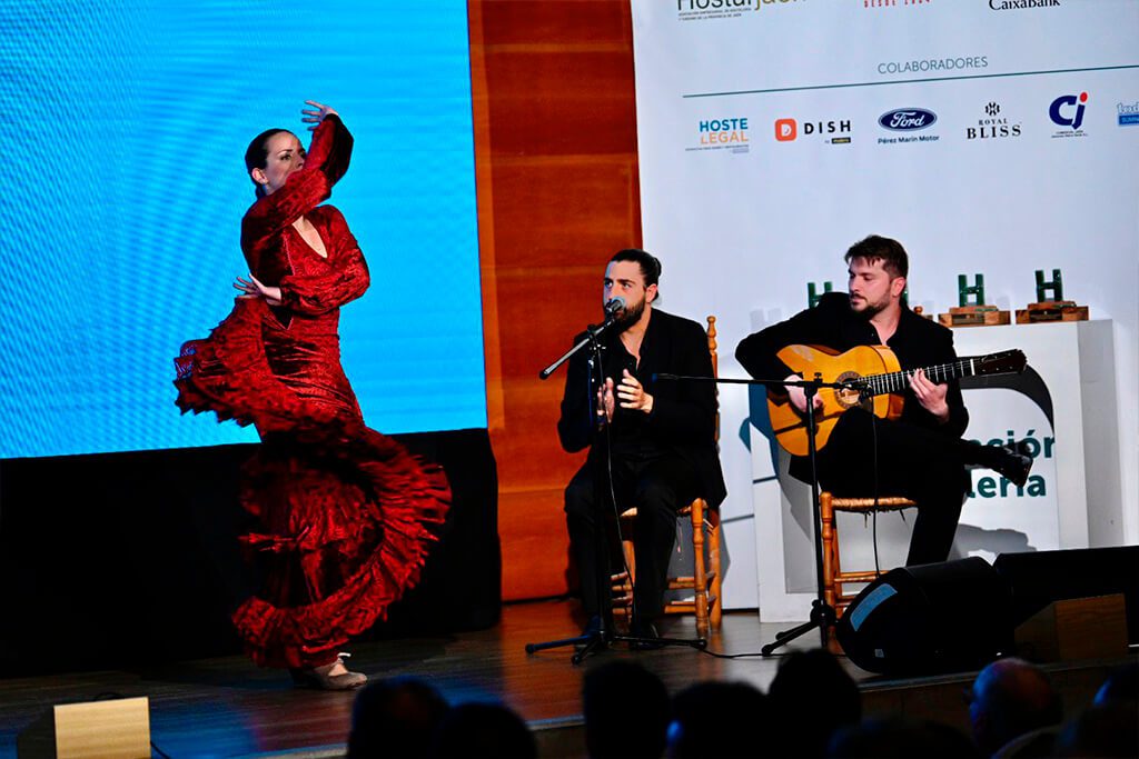 img_flamenco