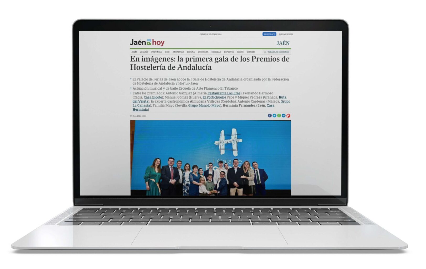 img_presencia_prensa