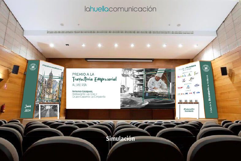 img_simulacion-escenario