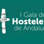 logo_gala_jaen