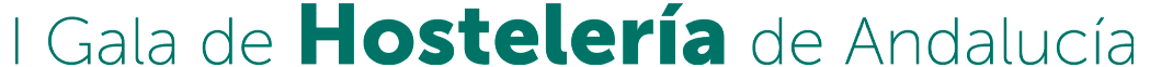 logo_gala_jaen-horiz-blanco