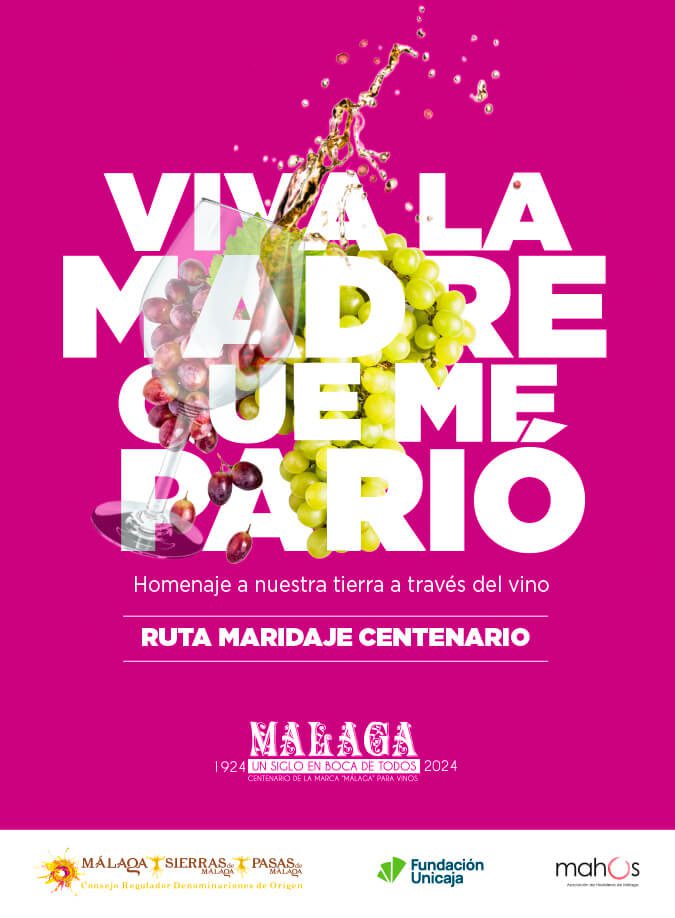 cartel-ruta-maridaje