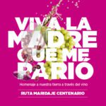 featiured-image-maridaje